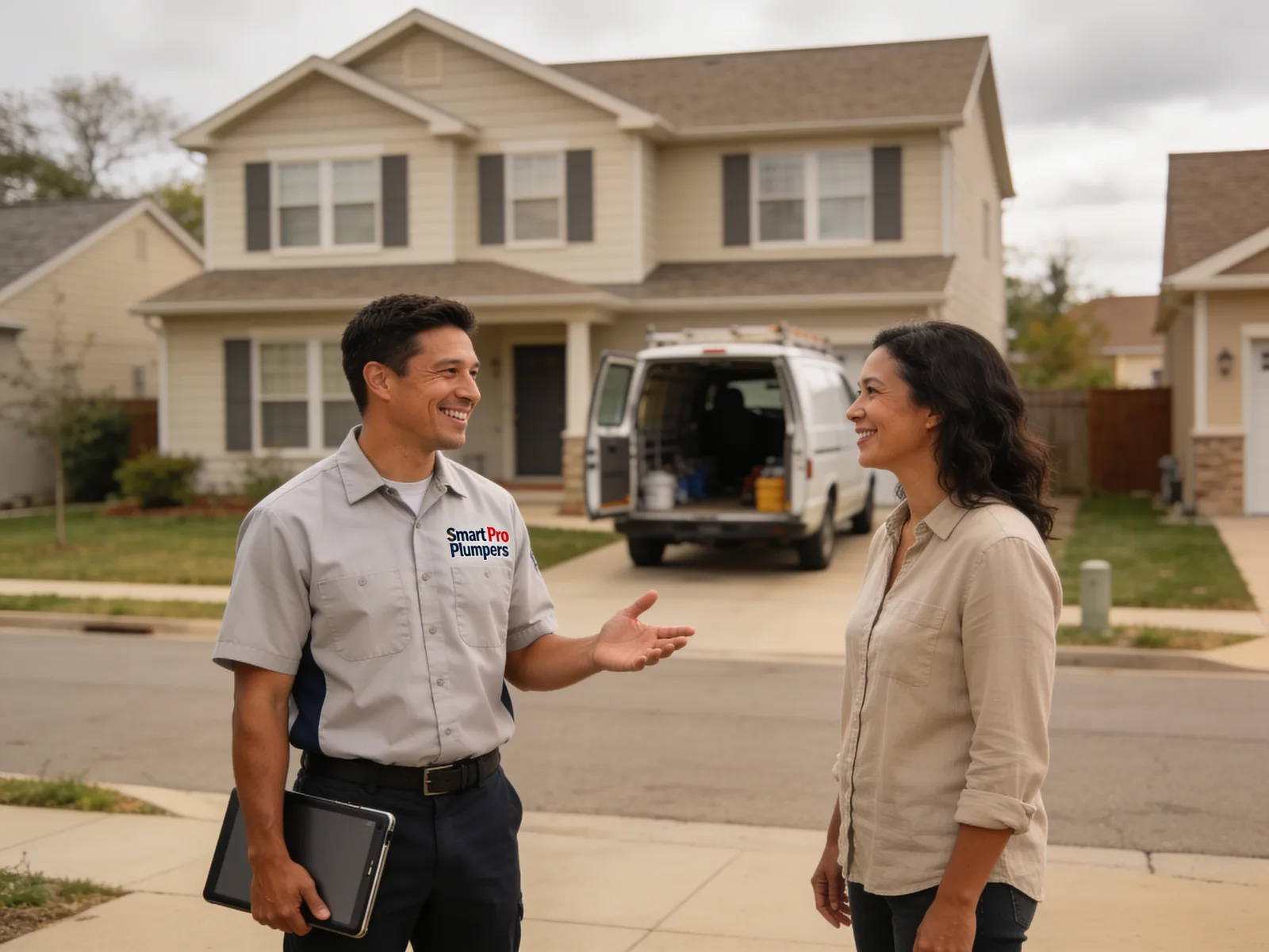 Water Heater Repair Sausalito, CA FAQs